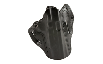 [DSG002BAF9Z0] DESANTIS SPD SCBRD 1911R RH BLK
