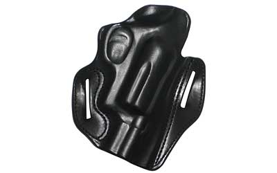 [DSG002BAI6Z0] DESANTIS SPD SCBRD JUDGE PD 2" RH BK