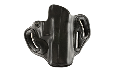 [DSG002BAN7Z0] DESANTIS SPD SCBRD FOR GLK 20 RH BLK