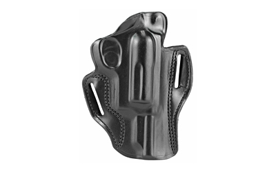 [DSG002BAP5Z0] DESANTIS SPD SCBRD JUDGE 3" RH BLK