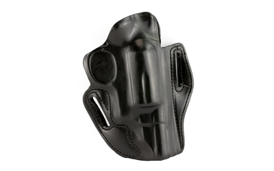 [DSG002BAV1Z0] DESANTIS SPD SCBRD S&W GOVERNOR RH B