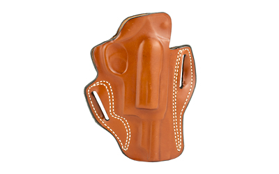 [DSG002TAP5Z0] DESANTIS SPD SCBRD JUDGE 3" RH TAN