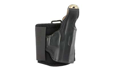 [DSG014PC8JZ0] DESANTIS DIE HARD SIG P365 RH BLK