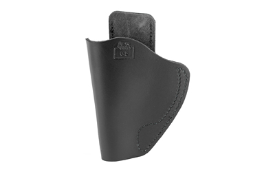 [DSG031BA02Z0] DESANTIS INSIDER S&W J-FRM RH BLK