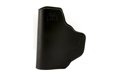 [DSG031BA5EZ0] DESANTIS INSIDER M&P45 SHIELD RH BLK