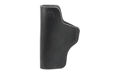 [DSG031BA80Z0] DESANTIS INSIDER FOR GLK 17 RH BLK