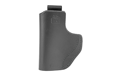 [DSG031BAD9Z0] DESANTIS INSDER FOR G43/KAHR/LC9 RH