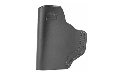 [DSG031BAE1Z0] DESANTIS INSIDER FOR G26/SHIELD RH