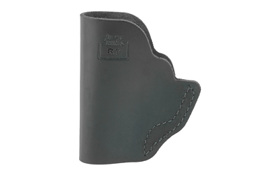 [DSG031BAR7Z0] DESANTIS INSIDER LCP/P3AT/DB RH BLK