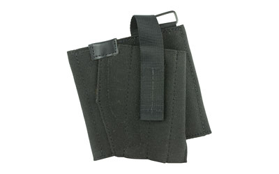 [DSG062BASRZ0] DESANTIS APACHE SM FRM REV RH BLK