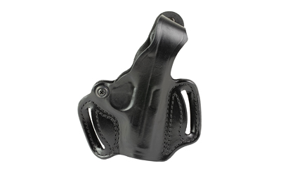[DSG085BA5ZZ0] DESANTIS TB MINI SLD BDYGRD 2 RH BLK