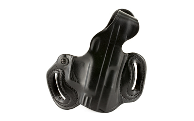 [DSG085BA8JZ0] DESANTIS TB MINI SLD SIG P365 RH BLK