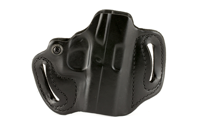 [DSG086BA8JZ0] DESANTIS MINI SLD SIG P365 RH BLK
