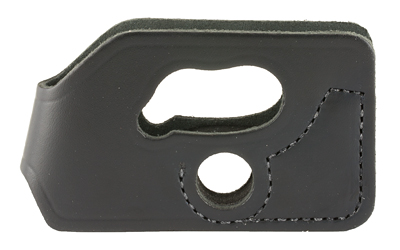 [DSG110BJR7Z0] DESANTIS PKT SHOT LCP/P3AT/TCP BLK