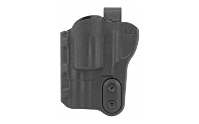[DSG137KJ02Z0] DESANTIS SLIM-TUK S&W J FRAME AMBI
