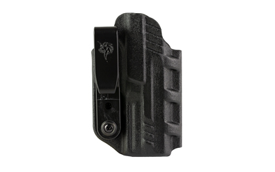 [DSG137KJ1RZ0] DESANTIS SLIM-TUK S&W EQUALIZER AMBI