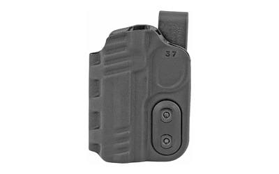[DSG137KJ37Z0] DESANTIS SLIM-TUK SIG P938 AMBI