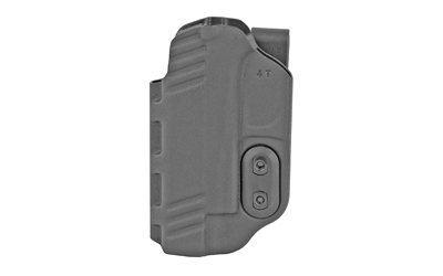 [DSG137KJ4TZ0] DESANTIS SLIM-TUK FOR GLOCK 48 AMBI