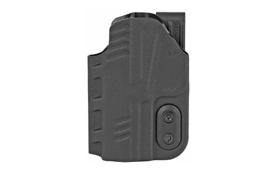 [DSG137KJ5PZ0] DESANTIS SLIM-TUK FN 509 4-4.5" AMBI