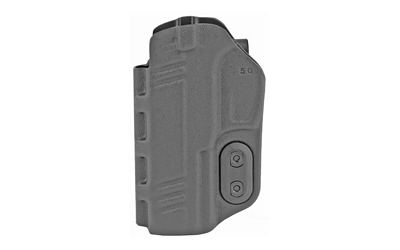 [DSG137KJ5QZ0] DESANTIS SLIM-TUK TAURUS G3 AMBI BLK
