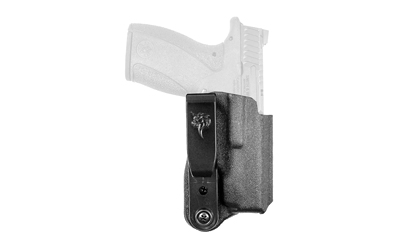 [DSG137KJ5ZZ0] DESANTIS SLIM-TUK BODYGUARD 2.0 AMBI