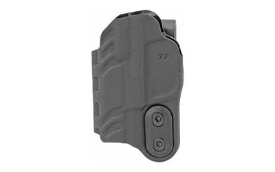 [DSG137KJ7FZ0] DESANTIS SLIM-TUK RUG LCP II AMBI