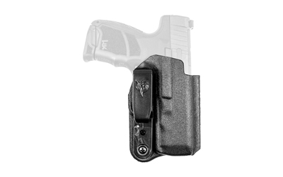[DSG137KJ7ZZ0] DESANTIS SLIM-TUK HK CC9 AMBI BLK