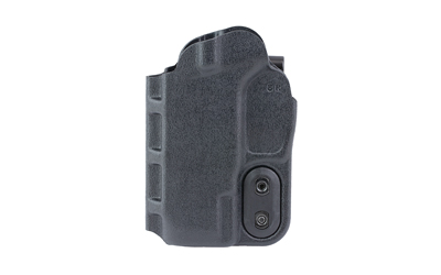 [DSG137KJ8RZ0] DESANTIS SLIM-TUK G2S/G2C/G3C AMB BK