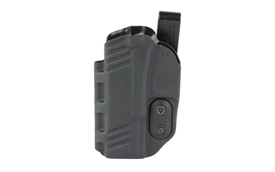 [DSG137KJB6Z0] DESANTIS SLIM-TUK FOR GLK 19/45 BK