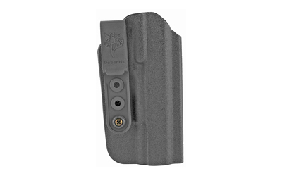 [DSG137KJF9Z0] DESANTIS SLIM-TUK 1911 4.25-5" AM BK