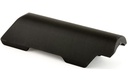 MAGPUL CHEEK RISER MOE/CTR .50 BLK