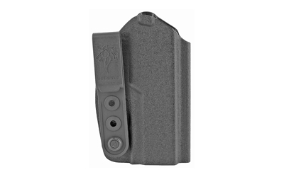 [DSG137KJT1Z0] DESANTIS SLM-TUK SIG P250/P320C AM B