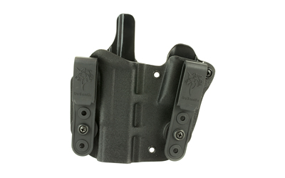 [DSG160KAB6Z0] DESANTIS PEG FOR GLK 19/23/32 RH BK