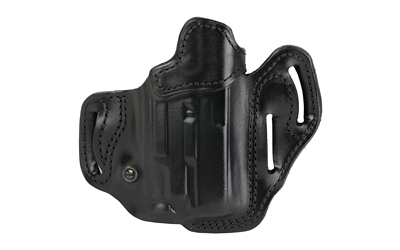 [DSG201BA6VZ0] DESANTIS VNGNCE SCAB FOR GLK 19 LGT