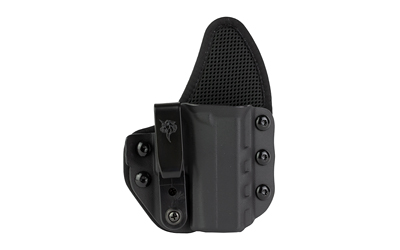 [DSG206KA3TZ0] DESANTIS UNITUK FOR GLK 43 MOS RH BK