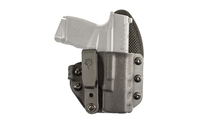 [DSG206KA8JZ0] DESANTIS UNI-TUK SIG P365 RH BLK