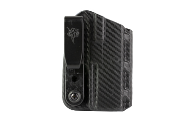 [DSG219KJ2XZ0] DESANTIS SLIM-TUK P365-XMCRO AMBI CF