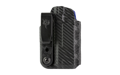 [DSG219KJ3TZ0] DESANTIS SLIMTUK FOR GLK 43X MOS CF