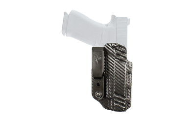 [DSG219KJ4TZ0] DESANTIS SLIM-TUK FITS GLOCK 48 CF