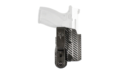 [DSG219KJ5ZZ0] DESANTIS SLIM-TUK BODYGRD 2.0 AMB CF