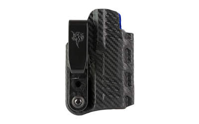 [DSG219KJ8JZ0] DESANTIS SLIM-TUK SIG P365 AMBI CF
