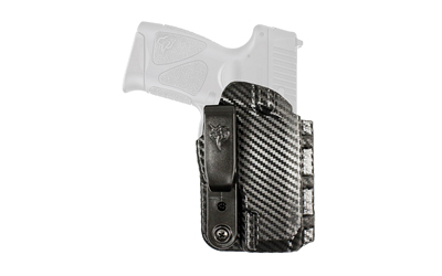 [DSG219KJ8RZ0] DESANTIS SLIM-TUK G2S/G2C/G3C AMB CF