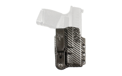 [DSG219KJ9PZ0] DESANTIS SLIM-TUK HELLCAT AMBI CF