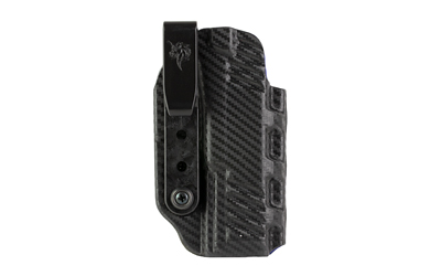 [DSG219KJB2Z0] DESANTIS SLIM-TUK FOR GLK 17 AMBI CF