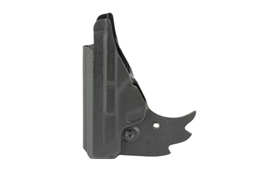 [DSG222KJ5ZZ0] DESANTIS PCKT PRTNR BODYGRD 2.0 AMBI