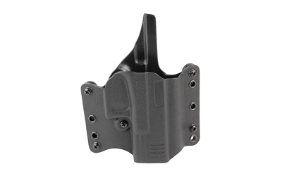 [DSG225KA1LZ0] DESANTIS RAPTOR 2 FOR GLK 17 RH BK