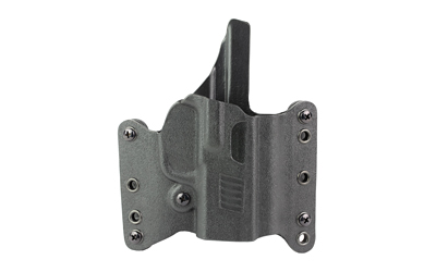 [DSG225KA9YZ0] DESANTIS RAPTOR 2 P365/XL RH BK