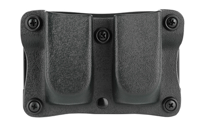 [DSGA87KJJJZ0] DESANTIS QUANTICO DMP DS9MM/40  AMBI