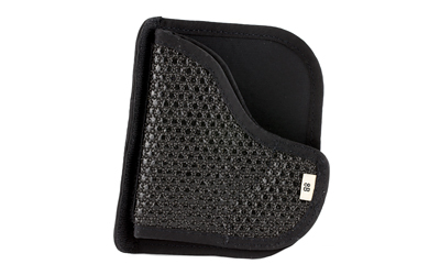 [DSGM44BJ8BZ0] DESANTIS SUPERFLY FOR G43/43X AM BLK