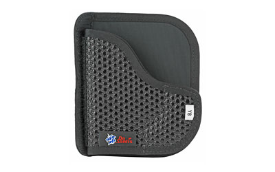 [DSGM44BJY8Z0] DESANTIS SUPERFLY FOR GLK 42 AM BLK